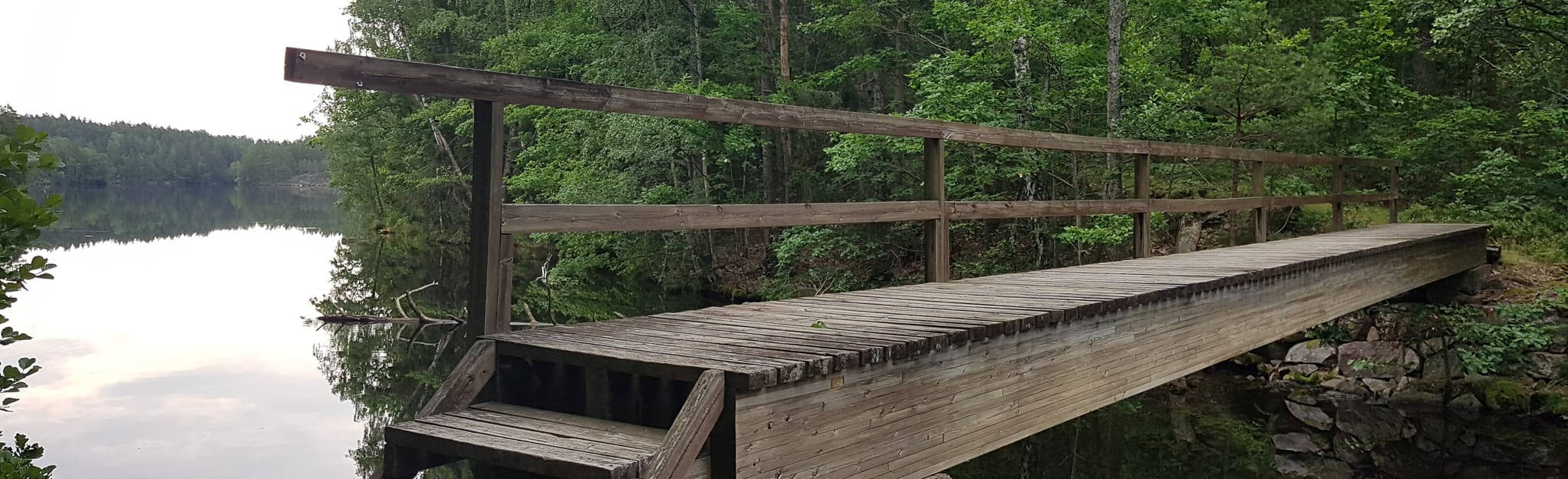 Ankarsrum Isgölen, Kalmar, Sweden 4 Reviews, Map AllTrails