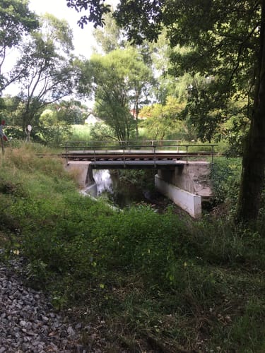 Teufelstour (Premiumwanderweg)