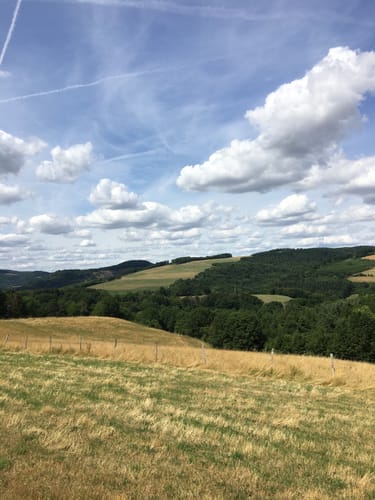Runwanderweg Otterbach Nr. 10