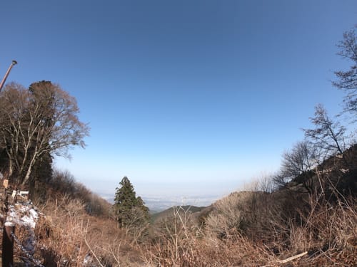 10 Best trails near Mt. Kongo | AllTrails