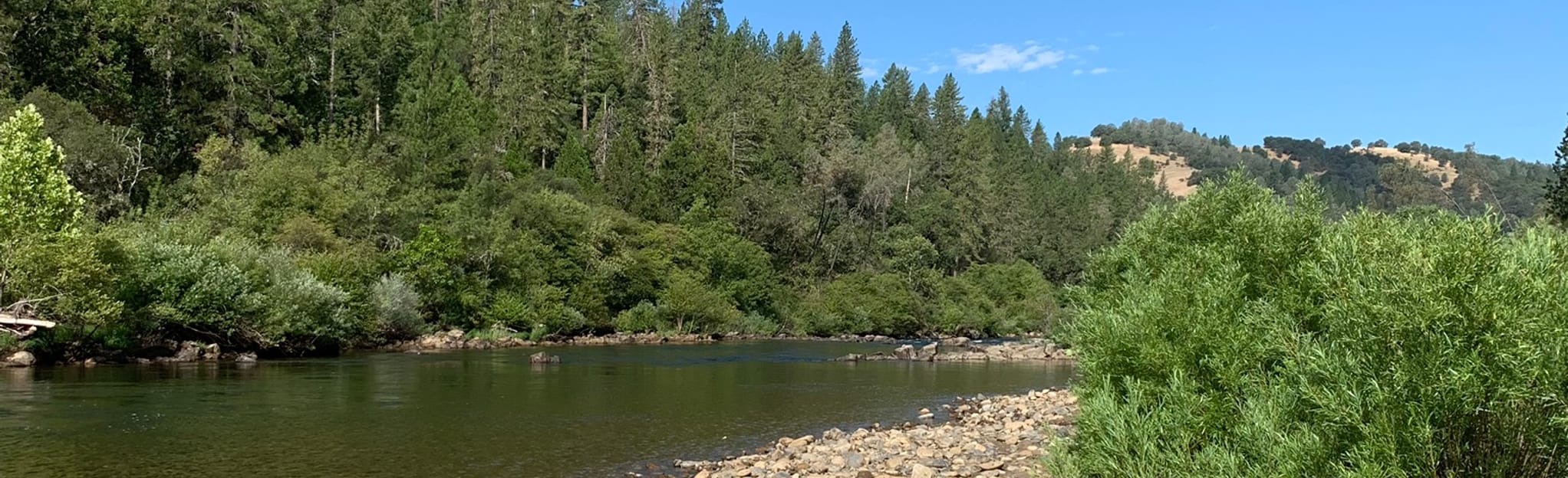 South Fork American River via Greenwood - EyJidWNrZXQiOiJhc3NldHMuYWxsdHJhaWxzLmNvbSIsImtleSI6InVwbG9hZHMvcGhvdG8vaW1hZ2UvMjMzMzY0ODkvNDgxMzZiZWVhNTE0ZjNlZWYyNWUyZjEwY2VmNmU4ZGEuanBnIiwiZWRpdHMiOnsidG9Gb3JtYXQiOiJqcGVnIiwicmVzaXplIjp7IndpZHRoIjoyMDQ0LCJoZWlnaHQiOjYyNCwiZml0IjoiY292ZXIifSwicm90YXRlIjpudWxsLCJqcGVnIjp7InRyZWxsaXNRdWFudGlzYXRpb24iOnRydWUsIm92ZXJzaG9vdERlcmluZ2luZyI6dHJ1ZSwib3B0aW1pc2VTY2FucyI6dHJ1ZSwicXVhbnRpc2F0aW9uVGFibGUiOjN9fX0=