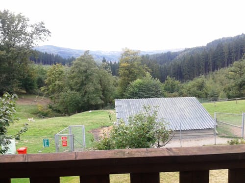 Kohlberg - Hagdorn