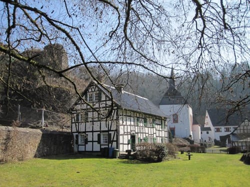 Tippeltour 294 Kölner-Stadt-Anzeiger