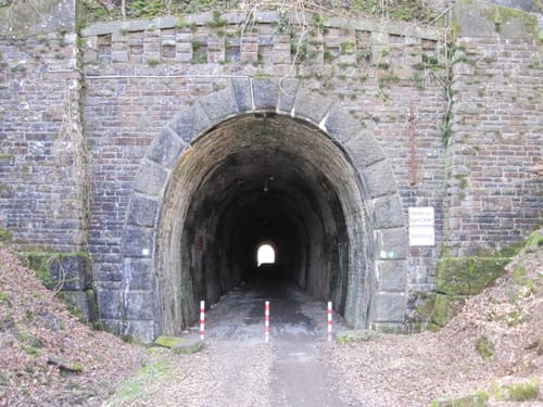 Tippeltour 294 Kölner-Stadt-Anzeiger