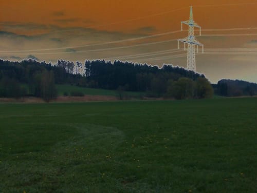 Balmertshofen - Raunertshofen (Landkreis Neu-Ulm Tour Nr. 28)