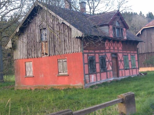 Balmertshofen - Raunertshofen (Landkreis Neu-Ulm Tour Nr. 28)