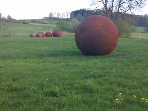 Balmertshofen - Raunertshofen (Landkreis Neu-Ulm Tour Nr. 28)