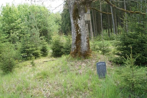 Christertshofen - Rennertshofen (Kreis Neu-Ulm Tour Nr. 20)