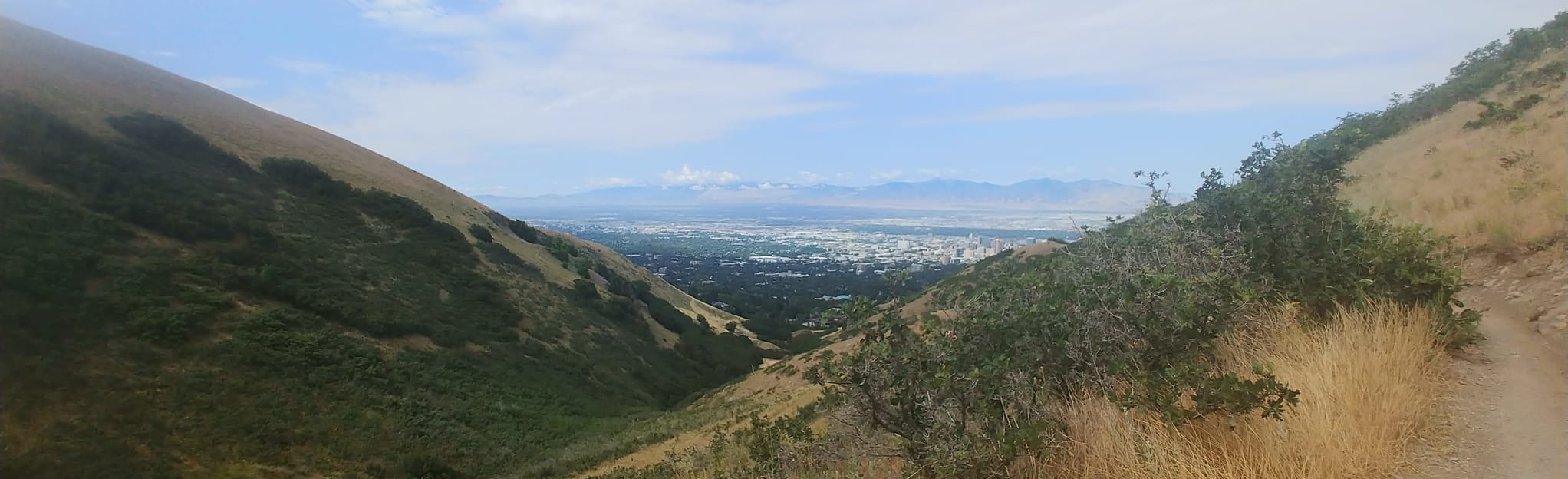 Historic Limekiln Trail, Utah 56 Reviews, Map AllTrails