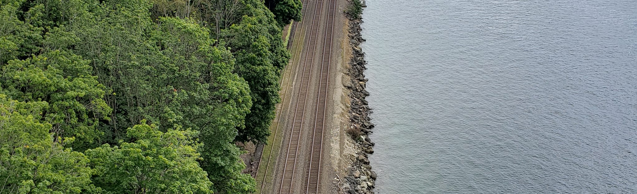 AllTrails Narrows Bridge 398 Reviews, Map Washington