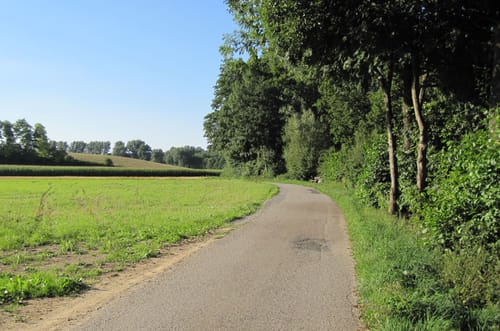 Kraichgau-Stromberg: Elsenztal-Tour