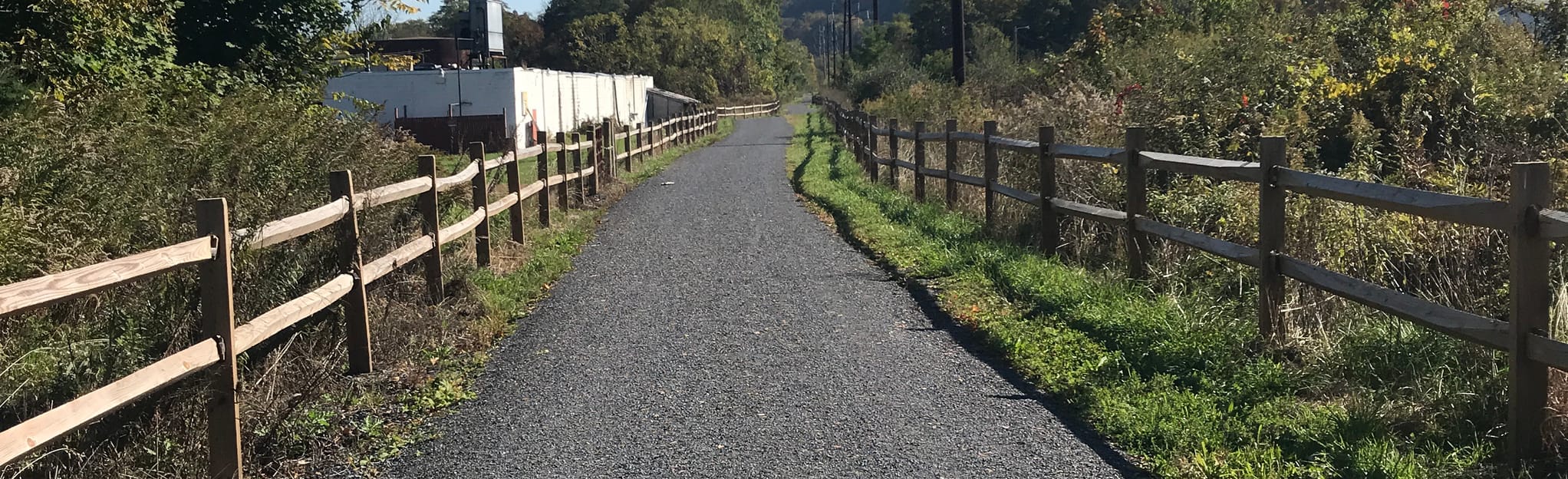 Bald Eagle Valley Trail 51 Reviews, Map Pennsylvania AllTrails