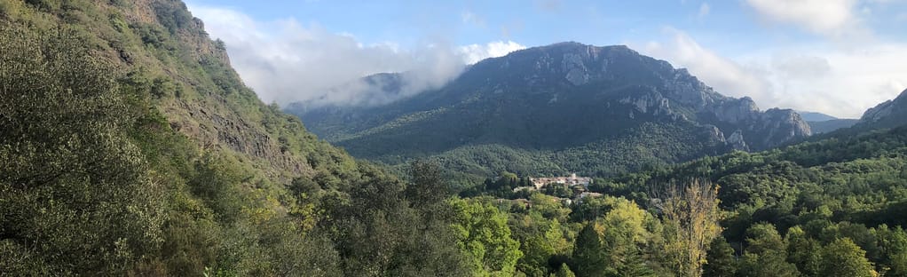 La Forge à Quillan : 5 Photos - Aude, France | Randonnée | AllTrails