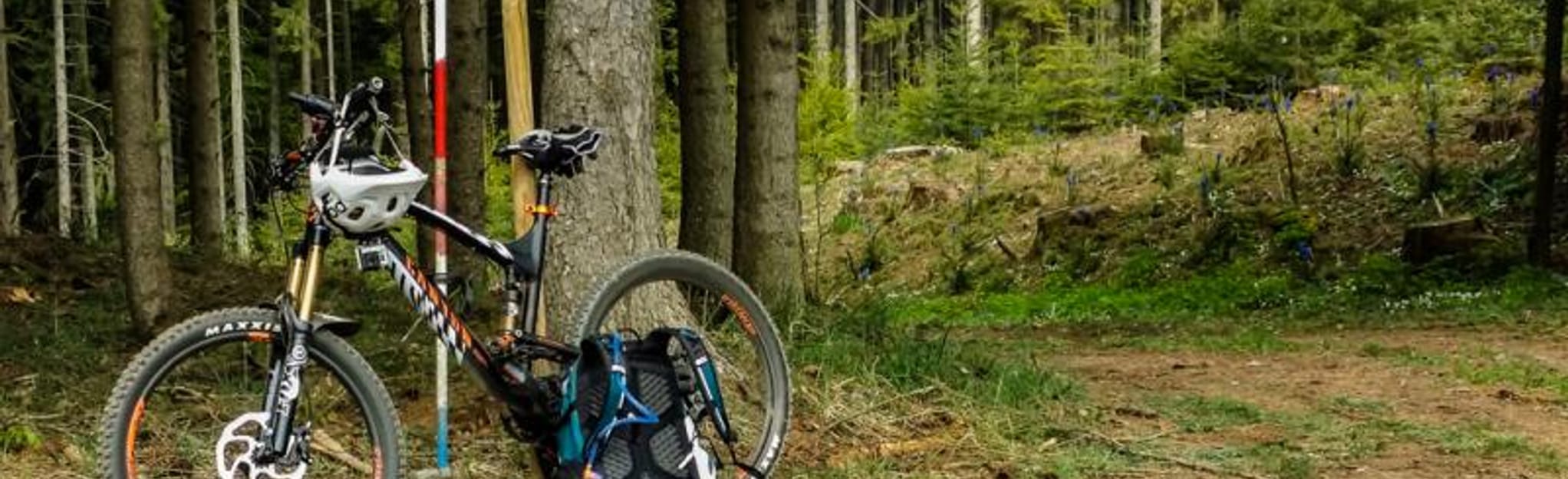 Panoramaweg Pfaffenhofen Ost Map, Guide Bayern, Germany AllTrails