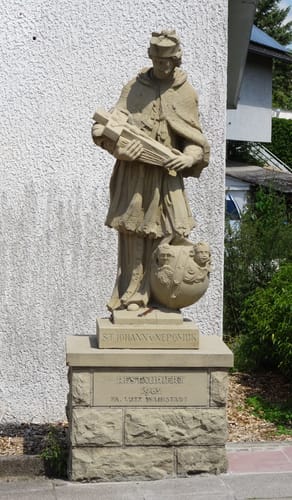 Kraichgau-Stromberg 1 Brunnentour