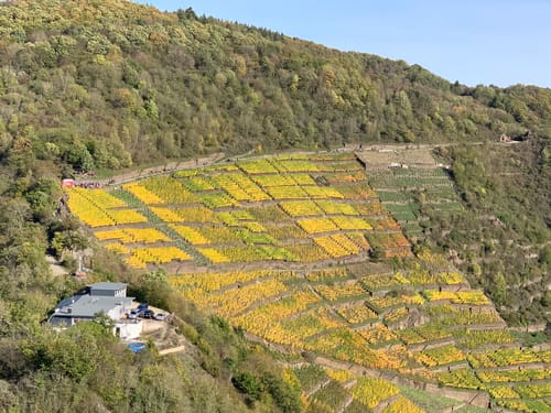 Teufelsloch (Ahrtal)