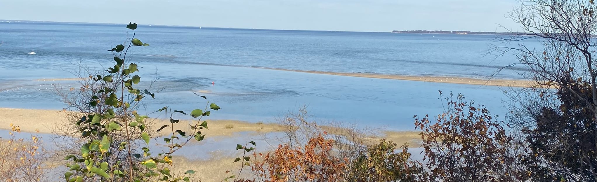 Long Island Greenbelt Trail Loop via Old Dock Rd: 244 Reviews, Map 