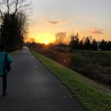 Riverway Golfing and Burnaby Park Loop: 2 foto - Columbia Britannica ...