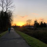 Riverway Golfing and Burnaby Park Loop: 2 foto - Columbia Britannica ...