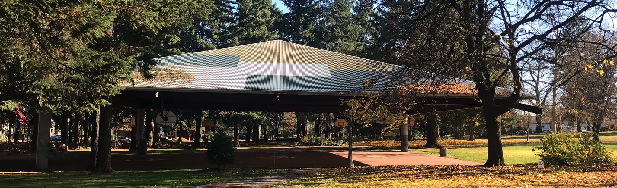 Alberta Park Loop Map Guide - EyJidWNrZXQiOiJhc3NldHMuYWxsdHJhaWxzLmNvbSIsImtleSI6InVwbG9hZHMvcGhvdG8vaW1hZ2UvMjQ2NDI5MjkvZjE0Zjc3YTNjMTI1OGZkYjc4MzFhNTBkMzczYWMwMzguanBnIiwiZWRpdHMiOnsidG9Gb3JtYXQiOiJqcGVnIiwicmVzaXplIjp7IndpZHRoIjoyMDQ0LCJoZWlnaHQiOjYyNCwiZml0IjoiY292ZXIifSwicm90YXRlIjpudWxsLCJqcGVnIjp7InRyZWxsaXNRdWFudGlzYXRpb24iOnRydWUsIm92ZXJzaG9vdERlcmluZ2luZyI6dHJ1ZSwib3B0aW1pc2VTY2FucyI6dHJ1ZSwicXVhbnRpc2F0aW9uVGFibGUiOjN9fX0=