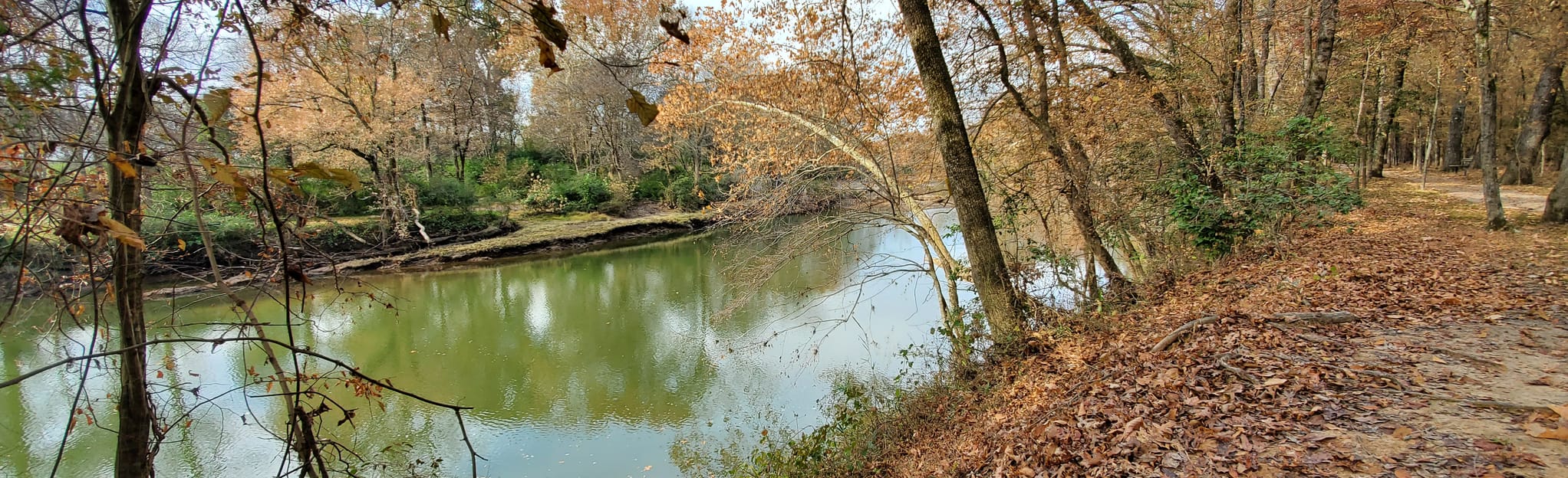 Little Missouri River Trail, Arkansas 136 Reviews, Map AllTrails