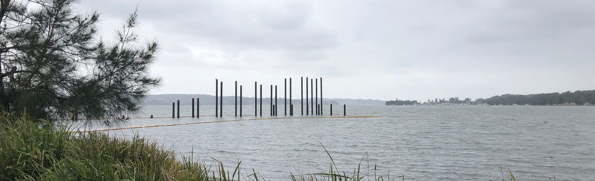 Warner’s Bay and Speers Point 152 Reviews, Map New South Wales