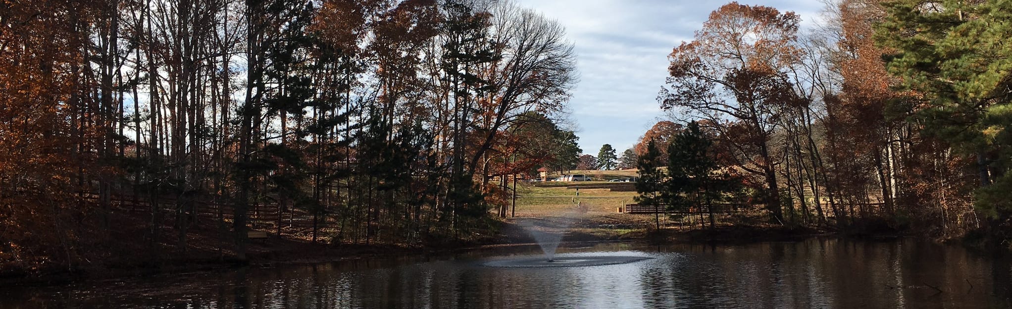 Mabry Park Loop 43 Fotos AllTrails