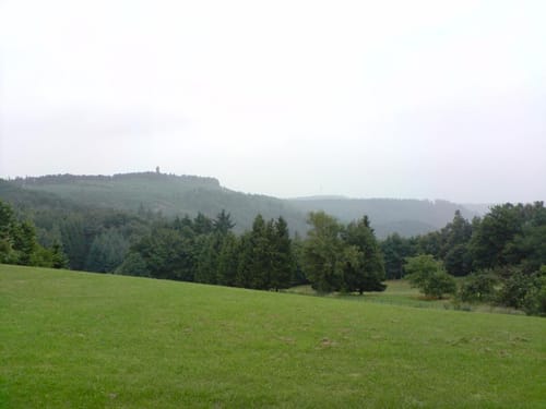 Wilgartswiesen - Weißenberg