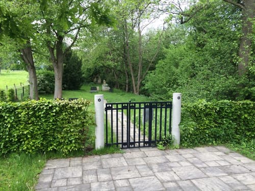 Billerbeck Rundweg B3