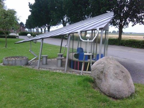 Billerbeck - Lette - Coesfeld