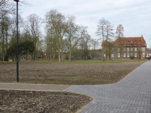 Wabe 260: Hochmoor