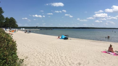 Klink Runde