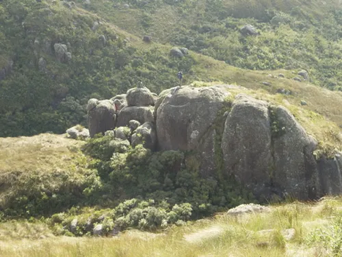 As melhores trilhas de Off Road em Guaratuba, Paraná (Brasil)