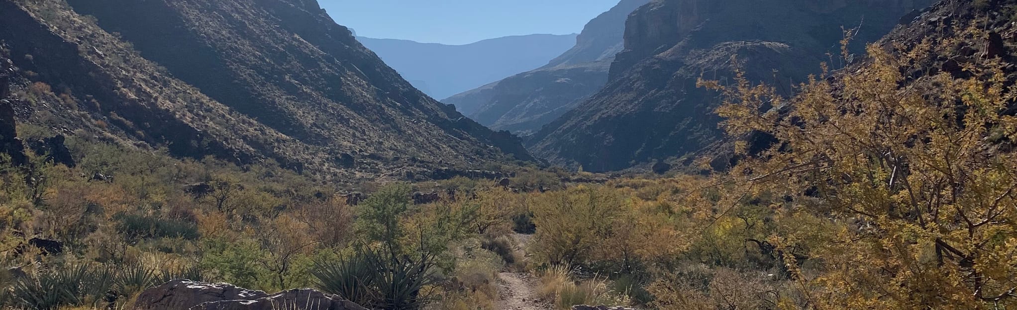 Phantom Ranch to Cottonwood Campground - EyJidWNrZXQiOiJhc3NldHMuYWxsdHJhaWxzLmNvbSIsImtleSI6InVwbG9hZHMvcGhvdG8vaW1hZ2UvMjQ3NzU1MTEvZGEzNzkyNWQ5NGQzMjcyMTM5ZjZlOTAyZmJmMGIxOTkuanBnIiwiZWRpdHMiOnsidG9Gb3JtYXQiOiJqcGVnIiwicmVzaXplIjp7IndpZHRoIjoyMDQ0LCJoZWlnaHQiOjYyNCwiZml0IjoiY292ZXIifSwicm90YXRlIjpudWxsLCJqcGVnIjp7InRyZWxsaXNRdWFudGlzYXRpb24iOnRydWUsIm92ZXJzaG9vdERlcmluZ2luZyI6dHJ1ZSwib3B0aW1pc2VTY2FucyI6dHJ1ZSwicXVhbnRpc2F0aW9uVGFibGUiOjN9fX0=