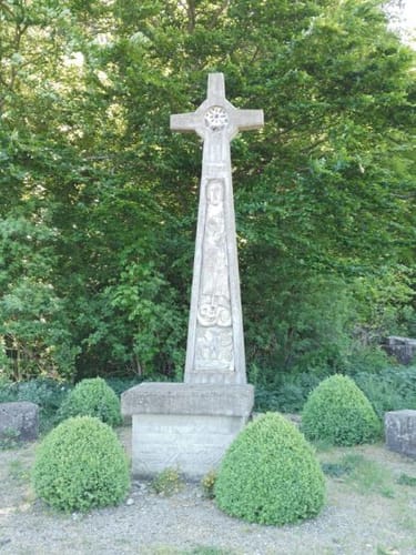 Durch den Naturpark ab Pfaffenhofen an der Zusam