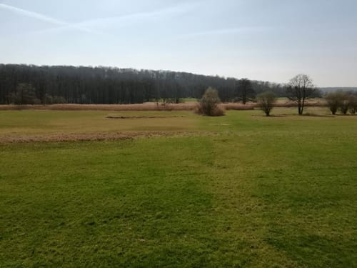 Zum Unteren See