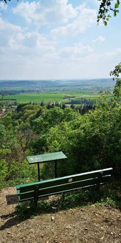 Kupferwege 2