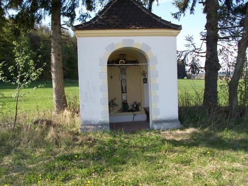5 Tälerfahrt durch die Stauden und Mindeltal