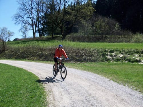 5 Tälerfahrt durch die Stauden und Mindeltal