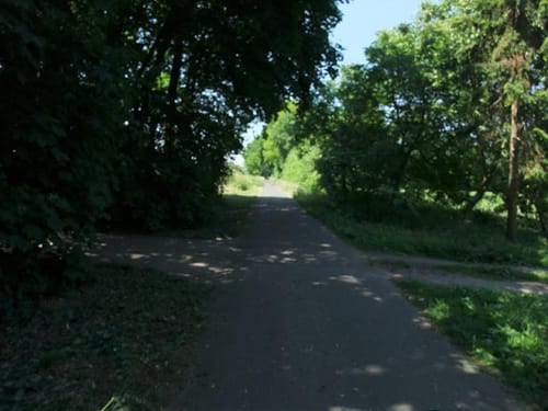 Langenhorst - Ochtrup -Metelen