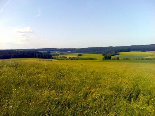 Donauwörth- Buchdorf Runde