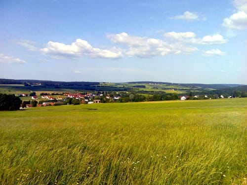 Donauwörth- Buchdorf Runde