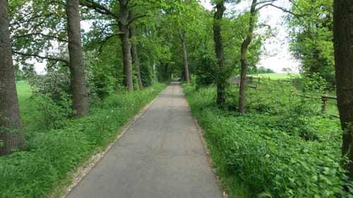 Reinbek - Großensee