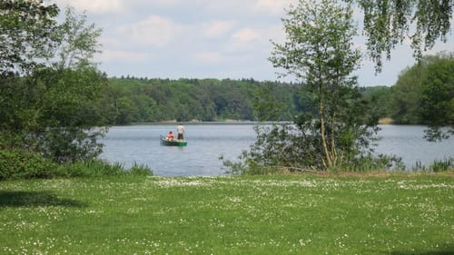 Reinbek - Großensee