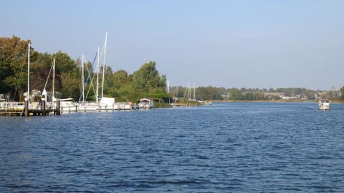 WikingerTörn