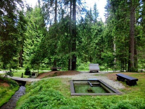 Wendelin ab Wagenthal