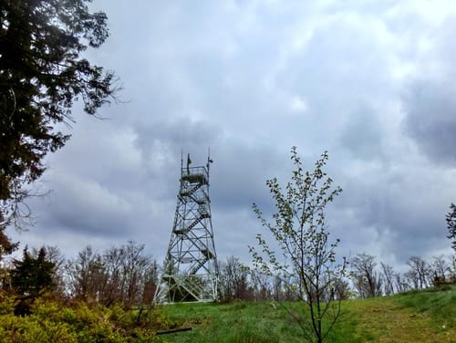 Frankenweg Etappe 2: Schwarzenbach am Wald - Reichenbach