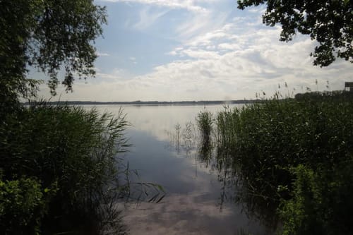 Westerstede - Bad Zwischenahn