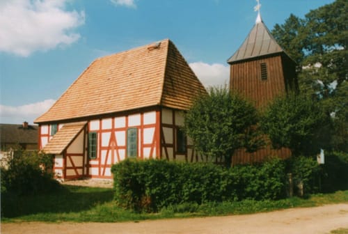 Trittsteine der Bergbaugeschichte