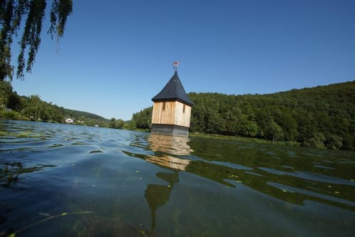 RTF 3-Seen-Rundfahrt (2020) – 44er Runde